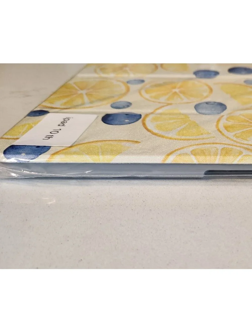 New: Case for iPad (A16) 11th Gen (2025) 11 inch/iPad 10th Gen (2022)